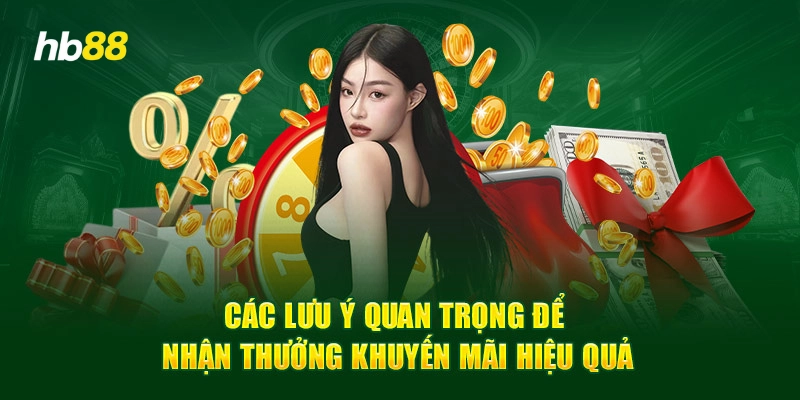 Cập nhật chính sách Khuyến Mãi nạp tiền cá cược mới nhất