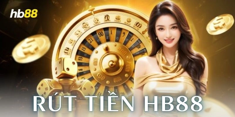  Giải đáp các thắc mắc thường gặp