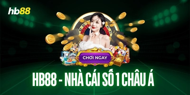 Thư viện giải trí bất tận